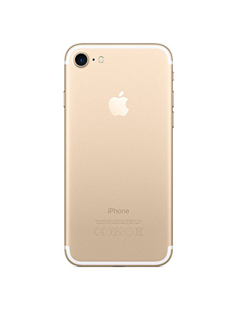 APPLE IPHONE 7 256GB GOLD